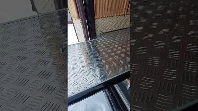 Газель бизнес катафалк в продаже