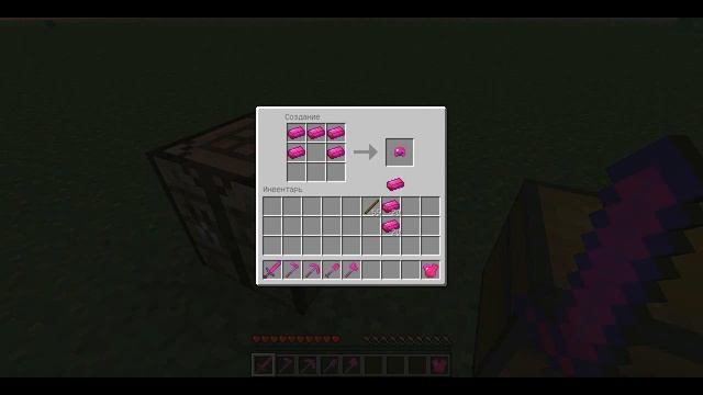 Обзор мода Useful Redstone Mod на игру Minecraft 1.5.2 смотреть онлайн