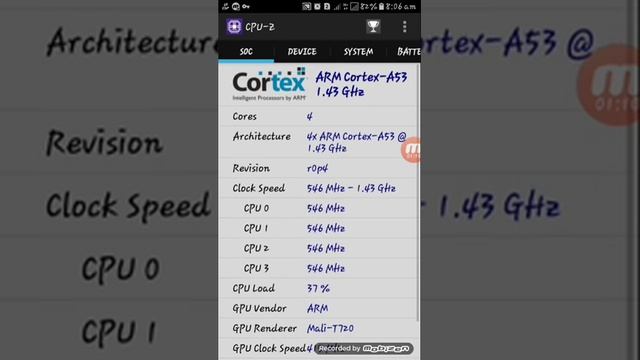 Avoid Common Mistakes: Step-by-Step Guide to Installing Cpu-z System App смотреть онлайн