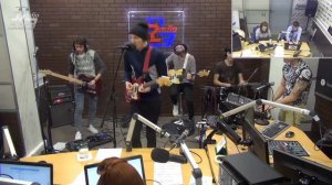 Борис Грим и Братья Грим #HelpЧас