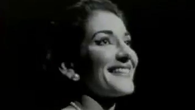 Think Different смотреть онлайн