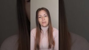 Как фотографировать ковры