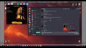 Проверка читеров в Rust [Модератор Just Rust с макро?!]