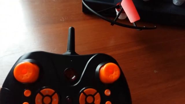 Обзор на спинер,ламборгини и квадрокоптер смотреть онлайн