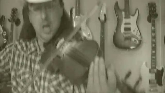 Oh Suzanna - Frank Silver acoustic band - trio country acoustique
