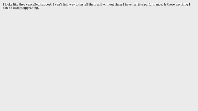 Ubuntu: Intel graphic drivers for Ubuntu 14.04 смотреть онлайн