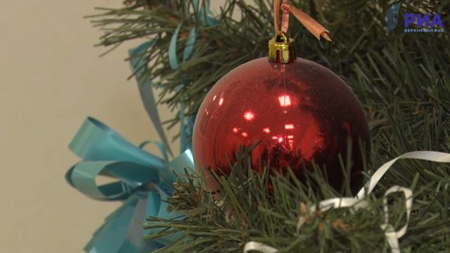 Министр просвещения РФ посетила Тверскую область смотреть онлайн