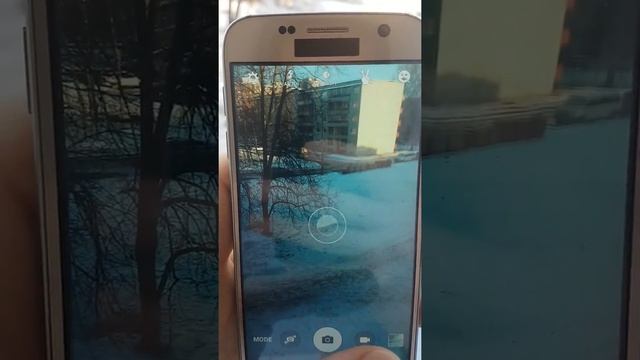 копия samsung s7 смотреть онлайн