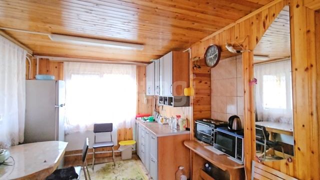 2034051 Магистраль смотреть онлайн