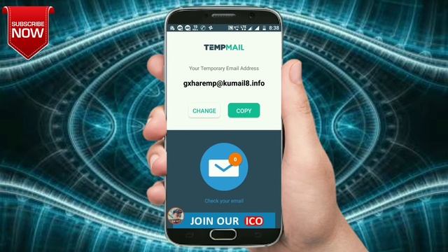 5 New Illegal Hacking Apps For Android Without Root! 2018 | By - Gabbar Singh