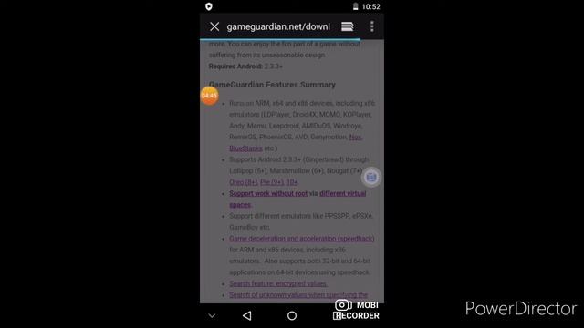 How to get a Virtual Root смотреть онлайн