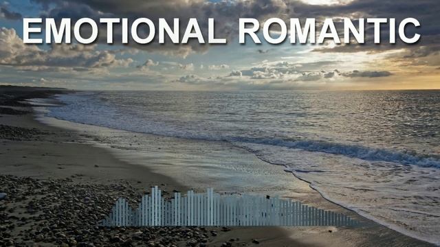 Emotional Romantic (Romantic Music Mix)