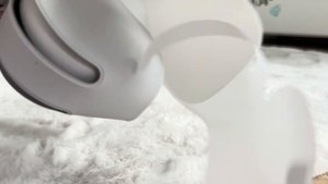 Распаковка наушников AirPods Max 💋