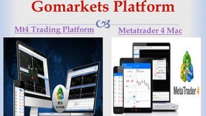 Metatrader 5 Free Demo Account   Metatrader For Iphone