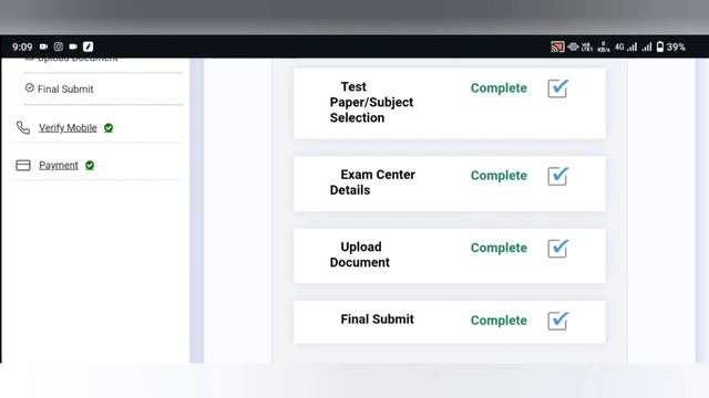 cuet ug form correction problem 2024 / cuet ug correction windows not open / cuet ug login problem