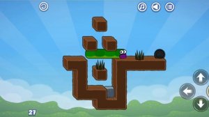 apple worm level 21 to 30