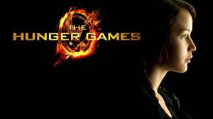 Фильм Голодные игры / The Hunger Games, 2012, смотреть бесплатно в хорошем качестве