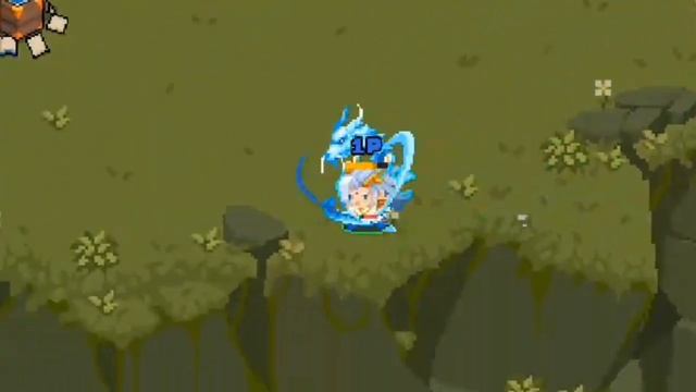ЗАЛЫ ОЖИДАНИЯ И ИХ ПРОБЛЕМЫ | SOUL KNIGHT