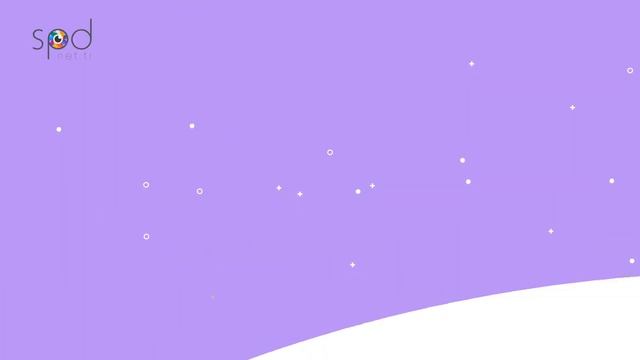 Linux Hosting Solutions