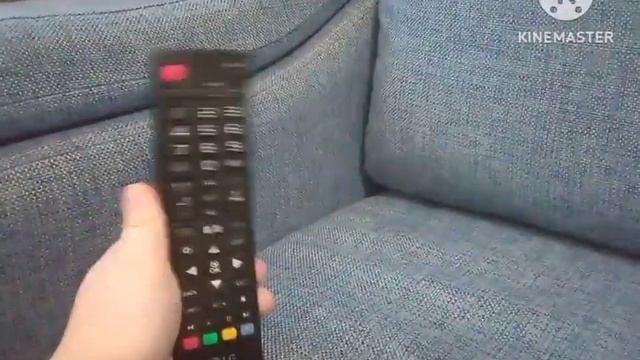 Реклама стильные кухни (2013-2015) смотреть онлайн