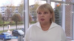 Мошенники разносят жителям поддельные квитанции на оплату ЖКУ