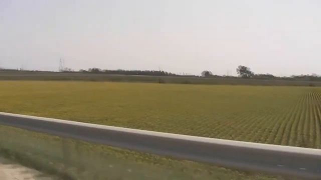 LUXLIMO Luxuslimuzin Szolgálat - 1967 Cadillac Deville Cabrio смотреть онлайн