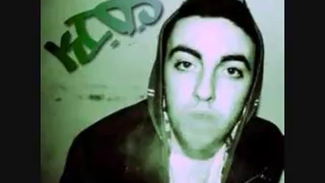 mac miller nikes on my feet смотреть онлайн