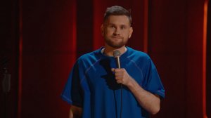 Stand Up, 10 сезон, 44 выпуск