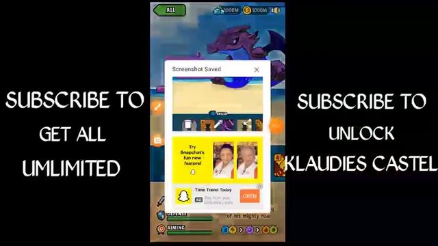 DYNAMONS WORLD NEW MOD APK | MAX LEVEL 25,ALL UNLOCKED,DARK MALAKITE смотреть онлайн