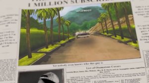 The Gummy Bear Song - Otamatone Cover, but it's Original English version