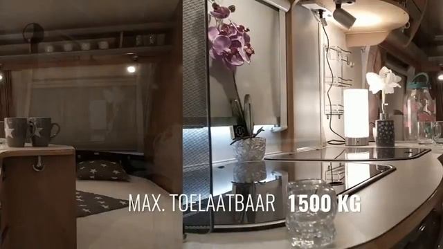 Kip Celebration 44 tdb смотреть онлайн