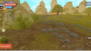 #Wildcraft #вайлдкрафт #вилдкрафт #game серв: китайский лес ник: HIKTO регион: Европа 3