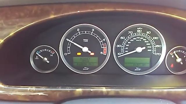 72K17 смотреть онлайн