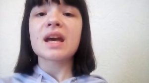 BKACKPINK - HOW YOU LIKE THAT [Russian cover|| На русском]