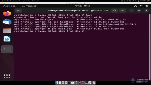 020. 17 - SSH - Secure Shell - 369K смотреть онлайн