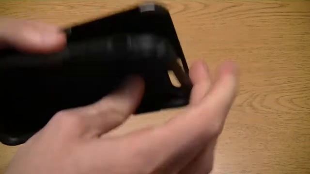 Apple iPhone 6 plus specification | apps test amazing results смотреть онлайн