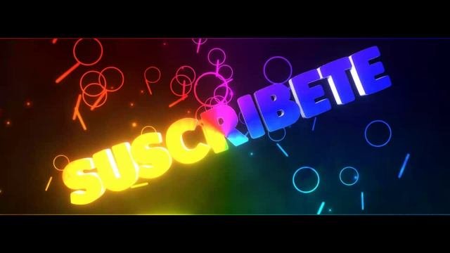Подпишитесь