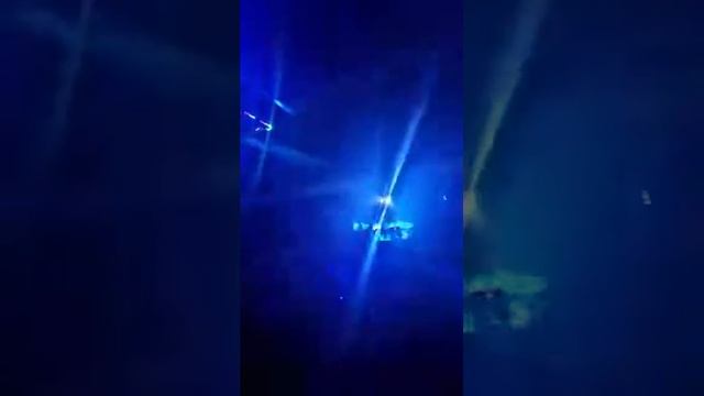 Lady Vix @ Strobe Nightclub Plymouth смотреть онлайн