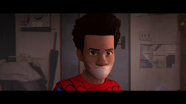 Cancel Apple Vision. Did Someone Trap me in a box? смотреть онлайн