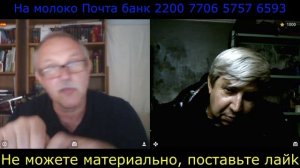 Самара городок № 705 С Испанией разговор