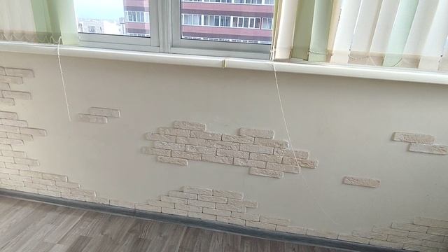 1 смотреть онлайн