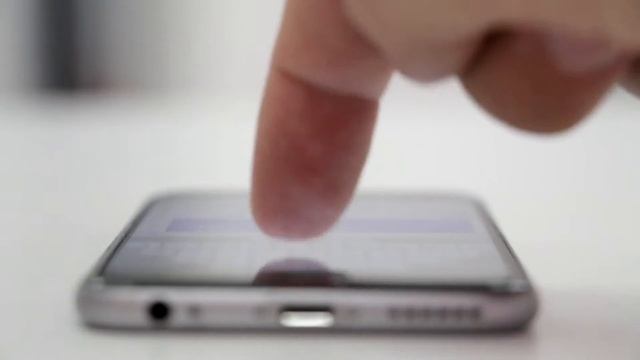 Love iOS смотреть онлайн