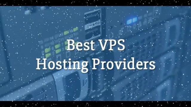 Get Cheap Linux Hosting @ Redserverhost.com| Linux Shared Hosting starting @ Rs 29/month