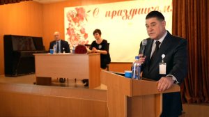 Магаданскую областную медицинскую ассоциацию пополнили более 150 участников