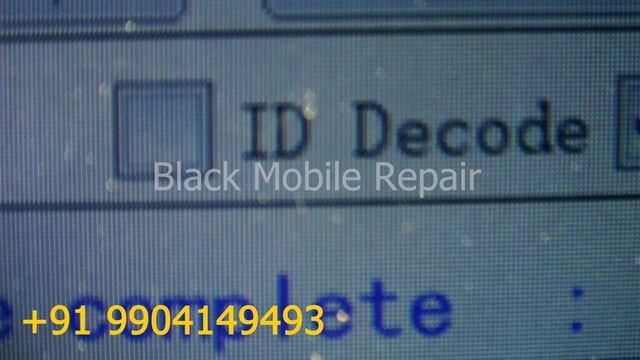 #iphone6 #error#4013#9#4014#fix смотреть онлайн