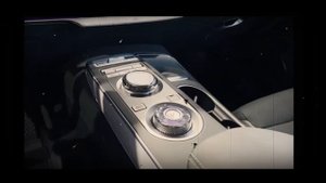 2024 Genesis GV 70 Electric - 2024 GENESIS GV 70 Release date, Interior & Exterior