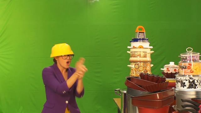 Как мы делали рекламу в 2011 смотреть онлайн