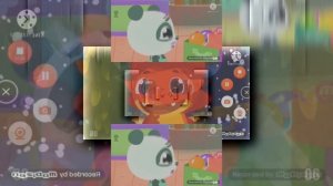 (YTPMV) Windows 1.0 Startup Sound Scan^175