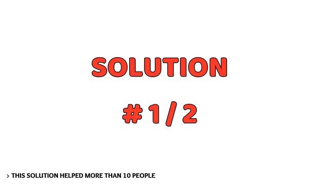 Convert Amazon .pem key to Putty .ppk key Linux 2 Solutions!!