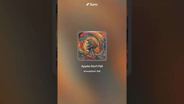 Apples Don't Fall смотреть онлайн